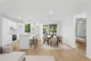 10 Mcclintock Place, Woombye, Qld 4559-Image