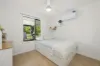 10 McClintock Place, Woombye, Qld 4559-Image