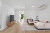 10 Mcclintock Place, Woombye, Qld 4559-Image