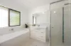 10 McClintock Place, Woombye, Qld 4559-Image