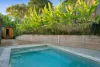 10 Mcclintock Place, Woombye, Qld 4559-Image
