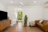 10 McClintock Place, Woombye, Qld 4559-Image