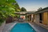 10 Mcclintock Place, Woombye, Qld 4559-Image