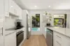 10 McClintock Place, Woombye, Qld 4559-Image