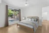 10 Mcclintock Place, Woombye, Qld 4559-Image