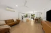 10 McClintock Place, Woombye, Qld 4559-Image