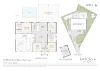 10 Mcclintock Place, Woombye, Qld 4559-Floorplan