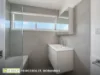 10 McCool Street, Moranbah, Qld 4744-Image