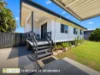 10 McCool Street, Moranbah, Qld 4744-Image