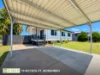 10 McCool Street, Moranbah, Qld 4744-Image