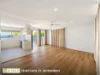 10 McCool Street, Moranbah, Qld 4744-Image