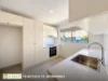 10 McCool Street, Moranbah, Qld 4744-Image