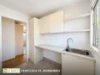 10 McCool Street, Moranbah, Qld 4744-Image