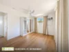 10 McCool Street, Moranbah, Qld 4744-Image