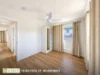 10 McCool Street, Moranbah, Qld 4744-Image