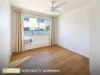 10 McCool Street, Moranbah, Qld 4744-Image