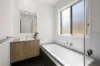 10 McCormack Avenue, Armstrong Creek, Vic 3217-Image