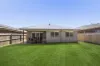 10 McCormack Avenue, Armstrong Creek, Vic 3217-Image