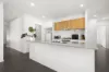 10 McCormack Avenue, Armstrong Creek, Vic 3217-Image