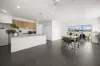 10 McCormack Avenue, Armstrong Creek, Vic 3217-Image