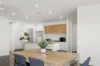10 McCormack Avenue, Armstrong Creek, Vic 3217-Image