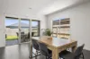 10 McCormack Avenue, Armstrong Creek, Vic 3217-Image