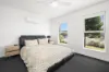 10 McCormack Avenue, Armstrong Creek, Vic 3217-Image