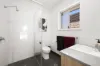 10 McCormack Avenue, Armstrong Creek, Vic 3217-Image