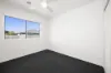 10 McCormack Avenue, Armstrong Creek, Vic 3217-Image