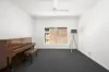 10 McCormack Avenue, Armstrong Creek, Vic 3217-Image