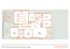 10 McCormack Avenue, Armstrong Creek, Vic 3217-Floorplan