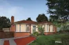 10 McCrae Road, Rosanna, Vic 3084