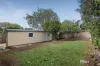 10 McCrae Road, Rosanna, Vic 3084-Image