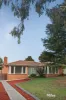 10 McCrae Road, Rosanna, Vic 3084-Image