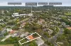 10 McCrae Road, Rosanna, Vic 3084-Image