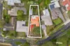 10 McCrae Road, Rosanna, Vic 3084-Image