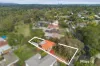 10 McCrae Road, Rosanna, Vic 3084-Image