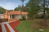 10 McCrae Road, Rosanna, Vic 3084-Image