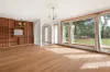 10 McCrae Road, Rosanna, Vic 3084-Image
