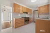10 McCrae Road, Rosanna, Vic 3084-Image