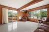10 McCrae Road, Rosanna, Vic 3084-Image