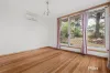 10 McCrae Road, Rosanna, Vic 3084-Image