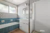 10 McCrae Road, Rosanna, Vic 3084-Image