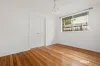 10 McCrae Road, Rosanna, Vic 3084-Image