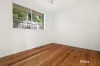 10 McCrae Road, Rosanna, Vic 3084-Image