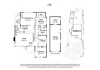 10 McCrae Road, Rosanna, Vic 3084-Floorplan