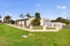 10 McCubbin Street, Maffra, Vic 3860
