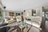 10 McCubbin Street, Maffra, Vic 3860-Image