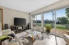 10 McCubbin Street, Maffra, Vic 3860-Image