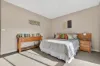 10 McCubbin Street, Maffra, Vic 3860-Image